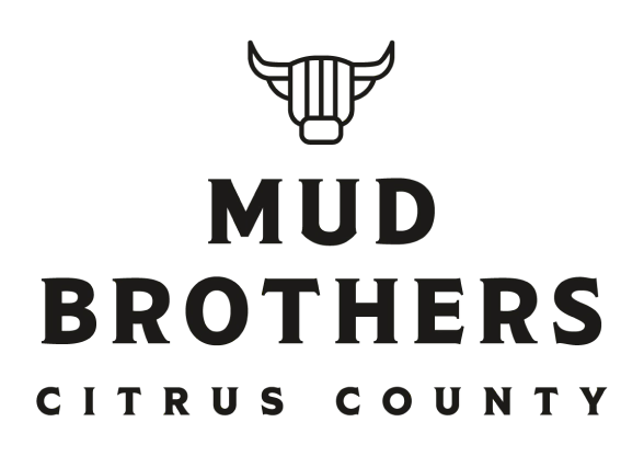 Mud Brothers Citrus LLC logo